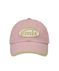EMIS EMIS Hat One Size