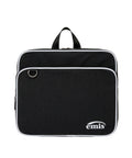 EMIS EMIS Backpack Black