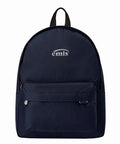 EMIS EMIS Everyday Backpack Navy