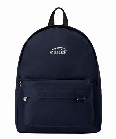 EMIS Everyday Backpack Navy