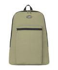 EMIS EMIS Backpack Beige