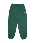 EMIS EMIS Essential Heavy Sweat Pants - Green