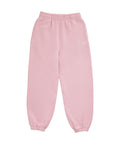 EMIS EMIS Essential Heavy Sweat Pants - Pink