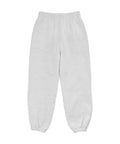 EMIS EMIS Essential Heavy Sweat Pants - Gray