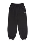 EMIS EMIS Essential Heavy Sweat Pants - Black