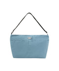 EMIS EMIS Nylon Crossed Body Bag - Blue