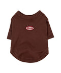 EMIS EMIS T-Shirt Size 1 (L)