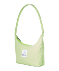 EMIS EMIS Bag Yellow Green