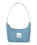 EMIS EMIS Bag Blue
