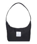 EMIS EMIS Hobo Bag Black
