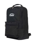 EMIS EMIS Mini Backpack Black