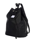 EMIS EMIS Backpack Black