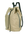 EMIS EMIS Backpack Beige