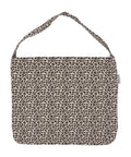 EMIS EMIS Eco Bag Cream