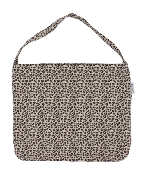 EMIS EMIS Eco Bag Cream