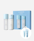 LANEIGE LANEIGE Water Bank Blue HA Skincare Set