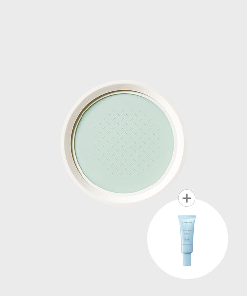 LANEIGE LANEIGE Neo Essential Blurring Finish Powder Refill 7g