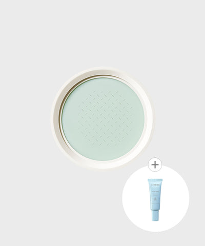 LANEIGE Neo Essential Blurring Finish Powder Refill 7g