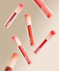 makeheal Plum Glow Lip Tint