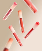 MAKEHEAL MAKEHEAL Plum Glow Lip Tint 5
