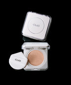 CLIO CLIO Kill Cover Founwear Cushion Original Special Set (C)