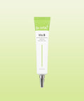 DRVITA DRVITA Skin Soothing Vitamin B Cream 30ml