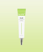 DRVITA DRVITA Skin Soothing Vitamin B Cream 30ml