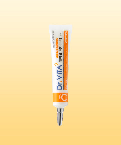 DRVITA DRVITA Vitamin C Cream 30ml