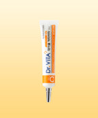 DRVITA DRVITA Vitamin C Cream 30ml
