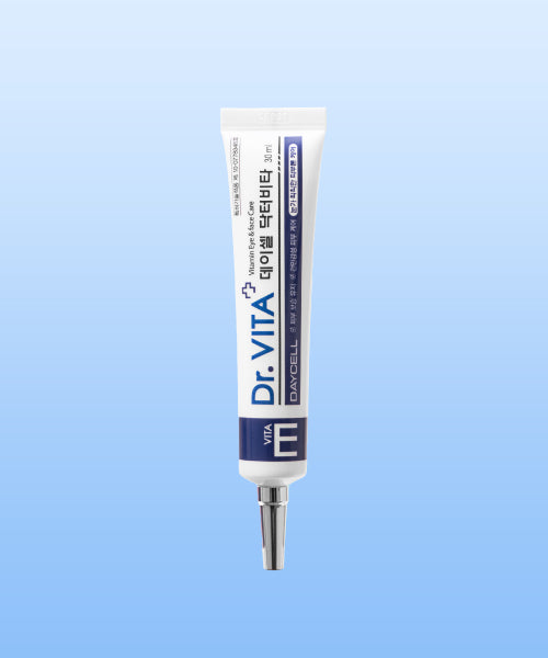 DRVITA DRVITA Dark Circle Care Eye Cream 30ml