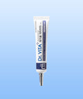 DRVITA DRVITA Dark Circle Care Eye Cream 30ml