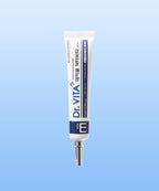 DRVITA DRVITA Dark Circle Care Eye Cream 30ml