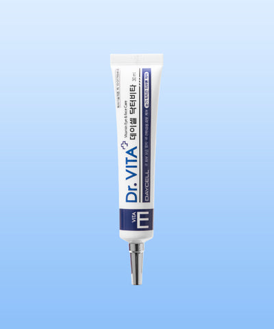 DRVITA Dark Circle Care Eye Cream 30ml