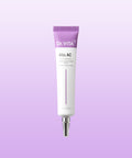 DRVITA DRVITA Wrinkle + Radiance Care Cream 30ml