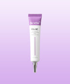 DRVITA DRVITA Wrinkle + Radiance Care Cream 30ml