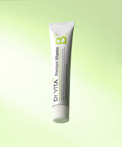 DRVITA DRVITA Premium Pore Care Cream 30ml