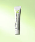 DRVITA DRVITA Premium Pore Care Cream 30ml