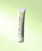 DRVITA DRVITA Premium Pore Care Cream 30ml