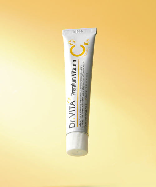 DRVITA DRVITA Vitamin C Cream 30ml