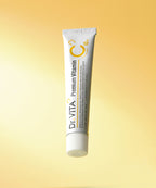 DRVITA DRVITA Vitamin C Cream 30ml