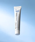 DRVITA DRVITA Premium Hyaluronic Acid Cream 30ml
