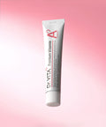 DRVITA DRVITA Silifos+Retinol Premium Vitamin A Cream 30ml