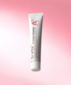 DRVITA DRVITA Silifos+Retinol Premium Vitamin A Cream 30ml