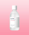 DRVITA [3 types of trial samples] Wrinkle improvement functional vitamin A skin toner 250ml