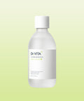 DRVITA [3 types of trial samples given away] Vitamin B hypoallergenic skin toner 250ml