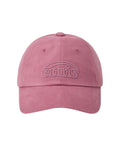 EMIS EMIS Cotton Brushed Ball Cap - One Size