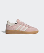 ADIDAS ADIDAS Handball Special Sneakers - Pink