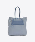 ADIDAS ADIDAS Shopper Bag - Sky Blue