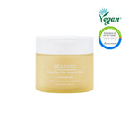 MIGUHARA MIGUHARA Vital Shine Glow Ampoule Pads 70 sheets