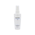 MIGUHARA Hyalu Collagen Essence Mist Origin 80ml